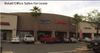 20800 N John Wayne Pkwy photo